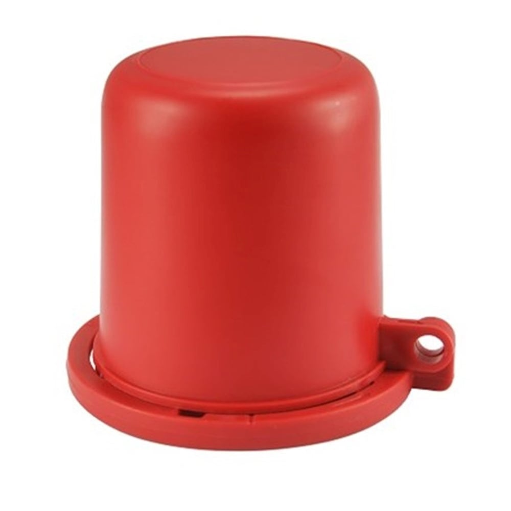 Fiş Güvenlik Kilidi (Max. 2.2cm Vana Çapı) | BAN-F41