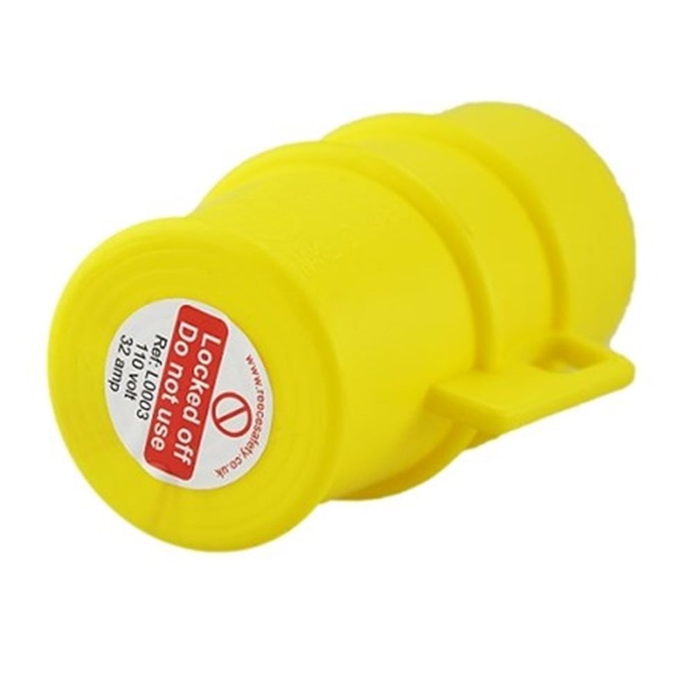 Fiş Kilidi EKED | BAN-D43