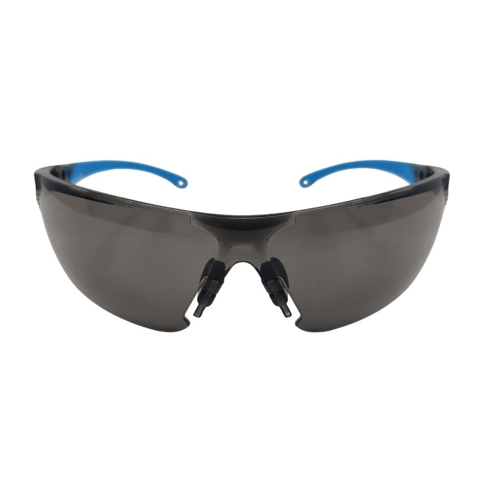 Füme İş Gözlüğü | PEPREQ Sniper Smoke