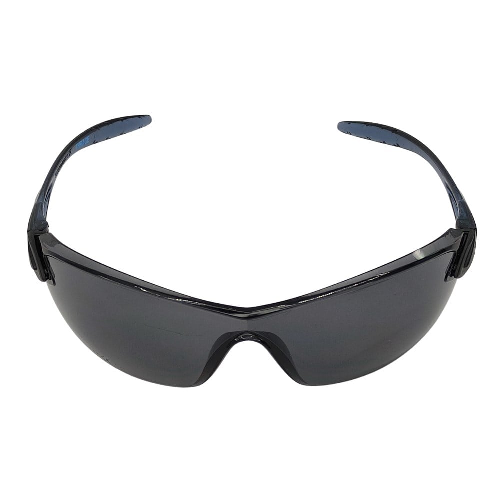 Füme İş Gözlüğü | PEPREQ Thrace Smoke
