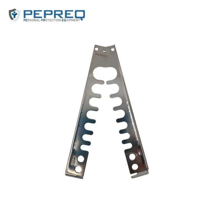 Hava Basıncı Kilidi | PEPREQ VQ11