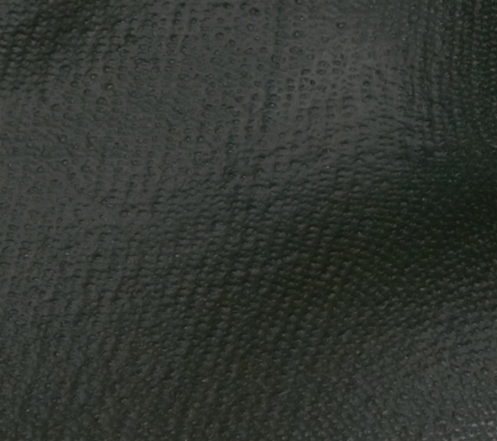 Juba 4385 | Nylon+Fiberglass üzeri PU Kaplı Eldiven