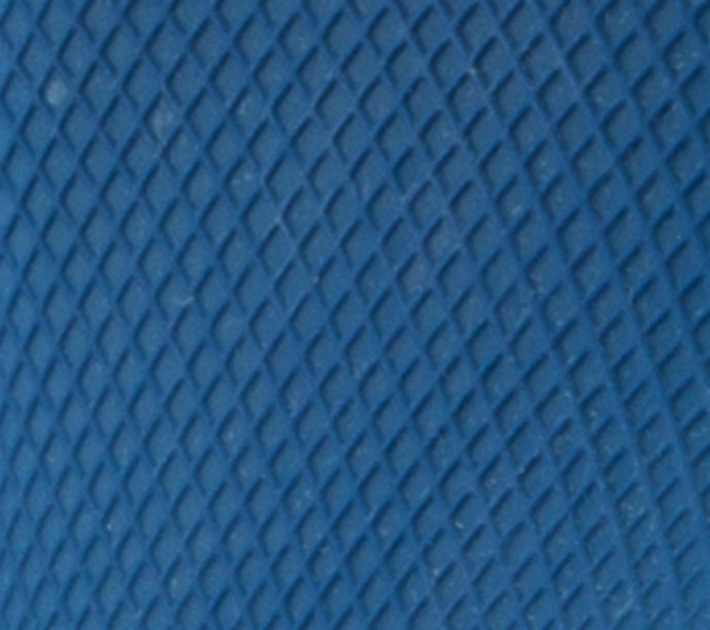 Juba 611 B - Desteksiz Latex Eldiven