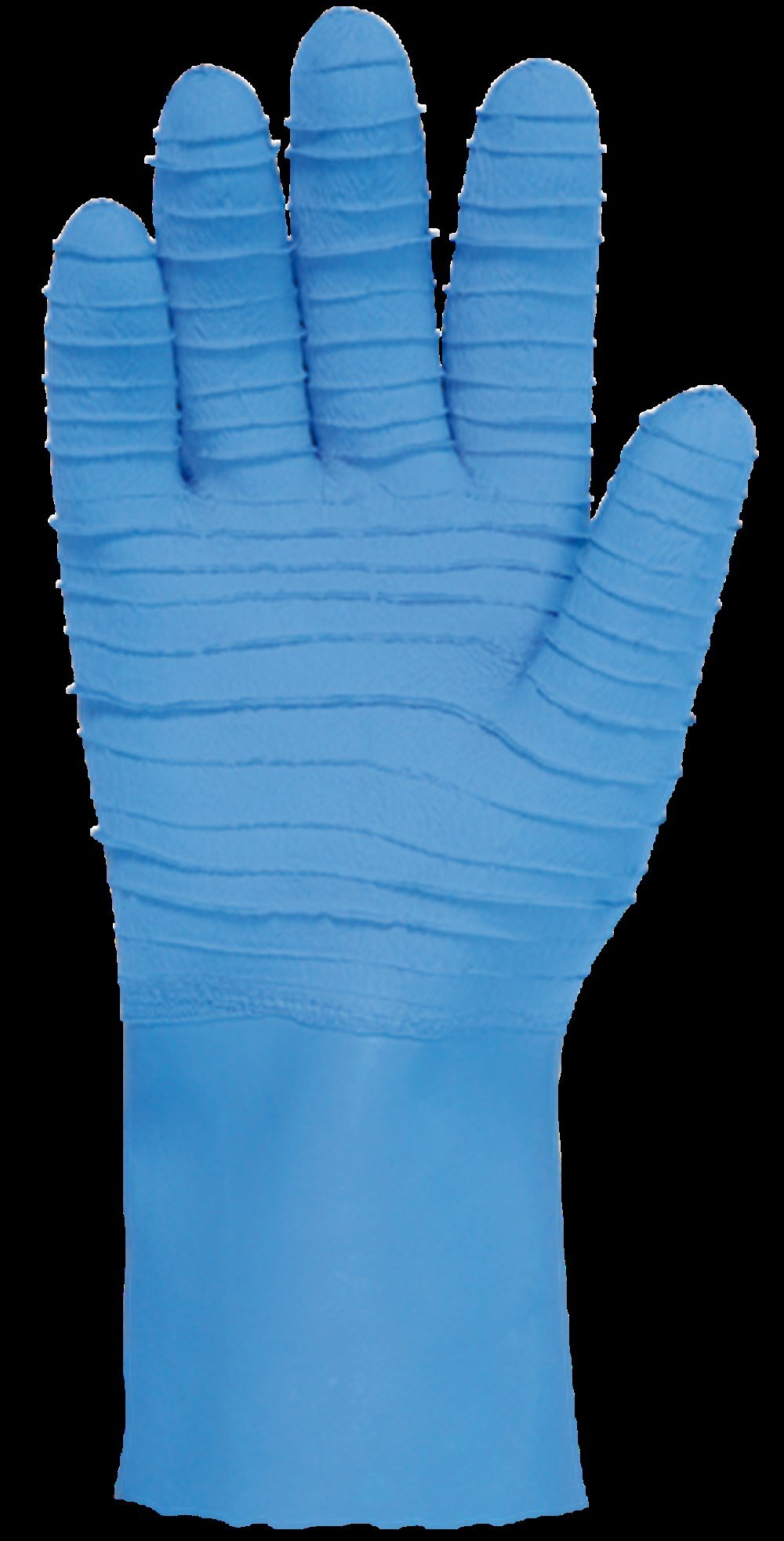 Juba GB 16800 | Balıkçı Eldiveni (Gıda Uyumlu, Soğuk Koruma)