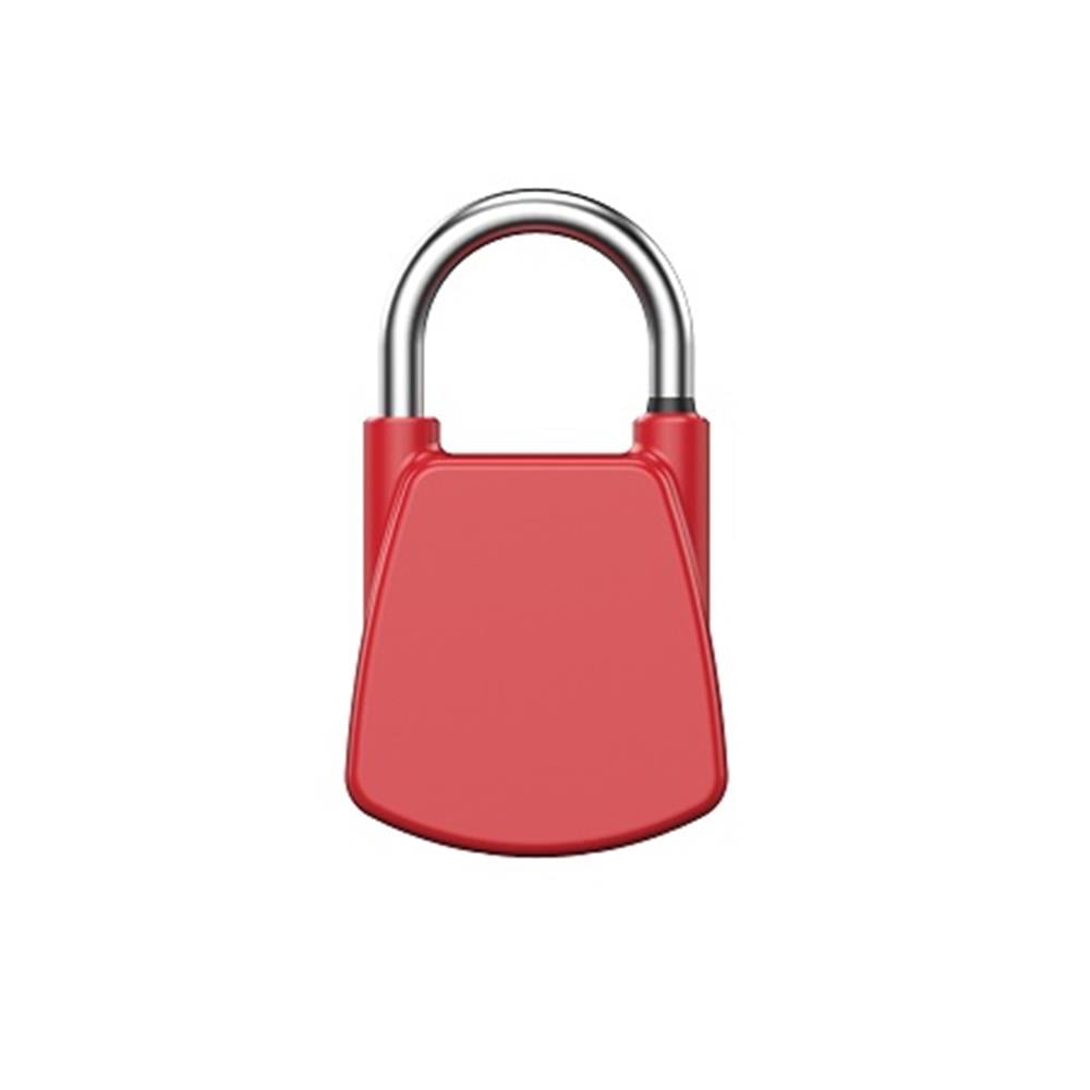 Kartlı Uzun Güvenlik Kildi | Beian Lock SC02L