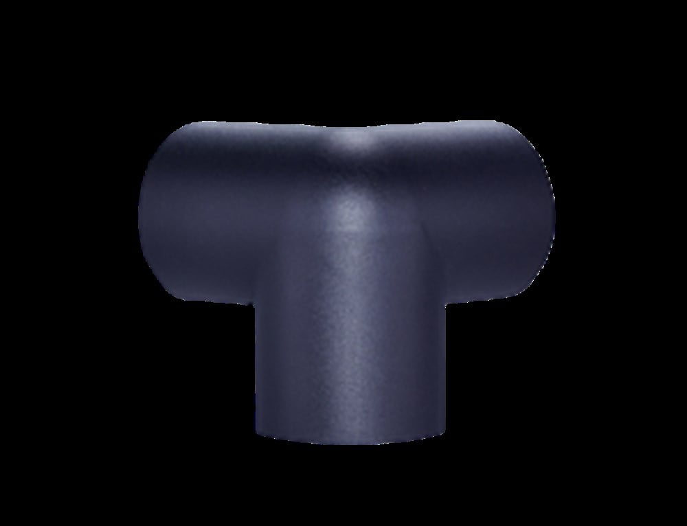 Koruyucu Köşe, Yapışkanlı, 3 Boyutlu  | Knuffi Tip A