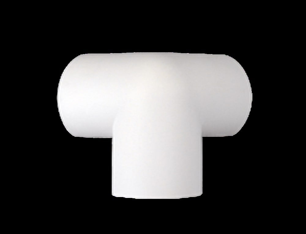 Koruyucu Köşe, Yapışkanlı, 3 Boyutlu  | Knuffi Tip A