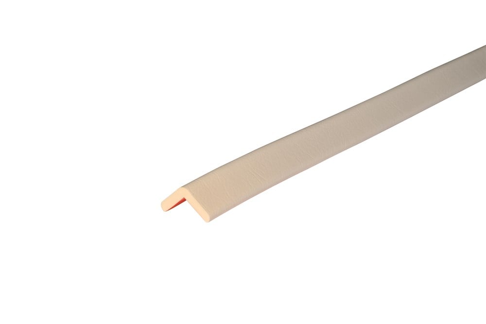 Köşe Kenar Koruyucu Knuffi, Köşe Koruyucu, Yapışkanlı,  - Tip H