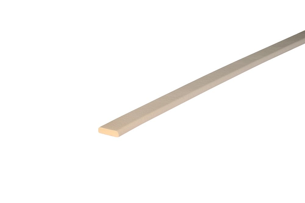 Köşe Kenar Koruyucu Knuffi, Yüzey Koruyucu, Yapışkanlı,  - Tip F