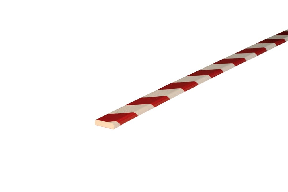 Köşe Kenar Koruyucu Knuffi, Yüzey Koruyucu, Yapışkanlı,  - Tip F