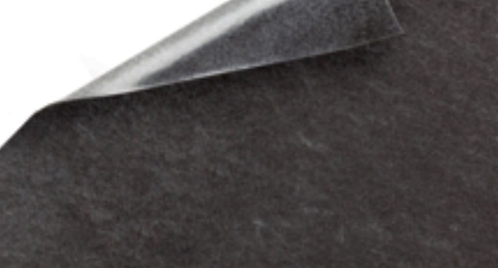 New Pig MAT223 | Genel Amaçlı Folyo Tabanlı Emici Rulo