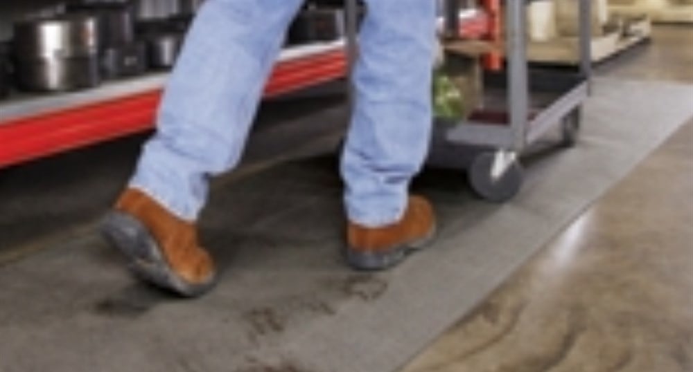 New Pig MAT234 | Genel Amaçlı Elephant Emici Rulo