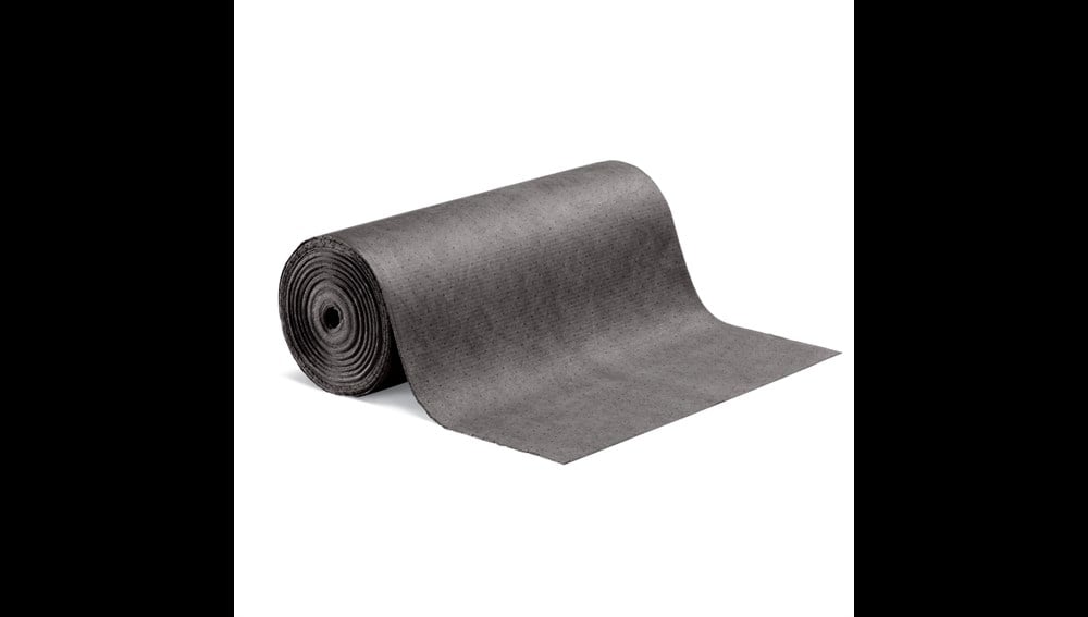 New Pig MAT234 | Genel Amaçlı Elephant Emici Rulo