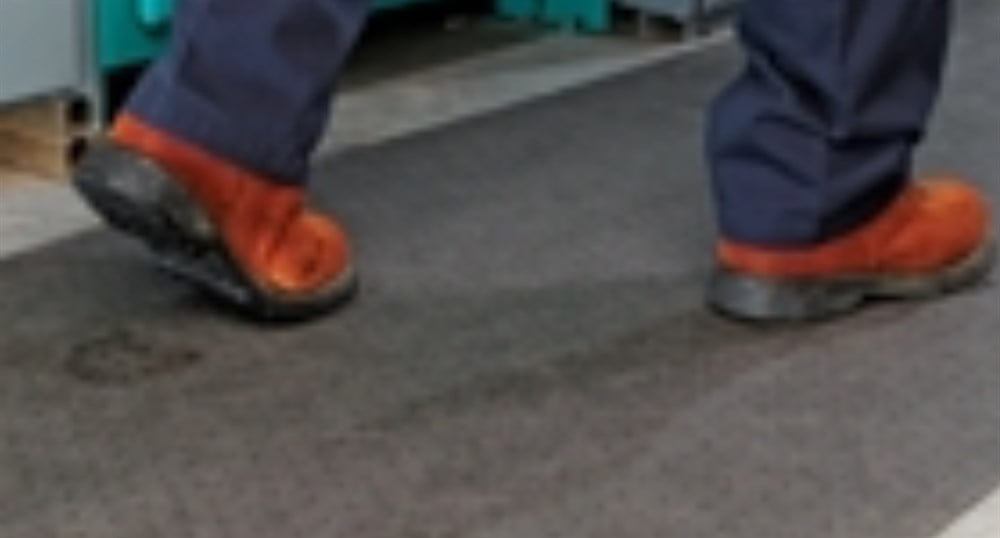 New Pig MAT234 | Genel Amaçlı Elephant Emici Rulo