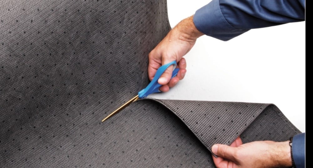 New Pig MAT234 | Genel Amaçlı Elephant Emici Rulo