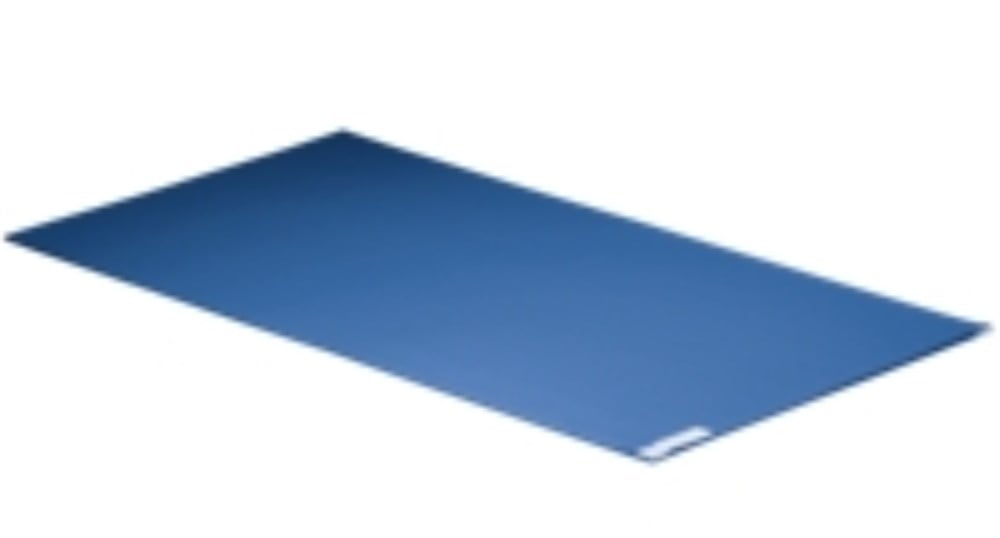 New Pig MAT566 | Yapışkanlı Paspas