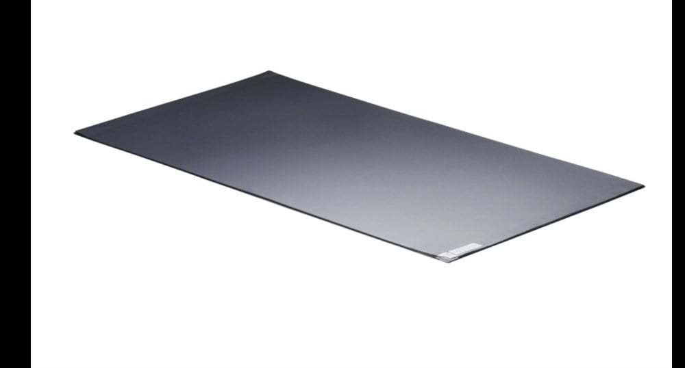 New Pig MAT566 | Yapışkanlı Paspas