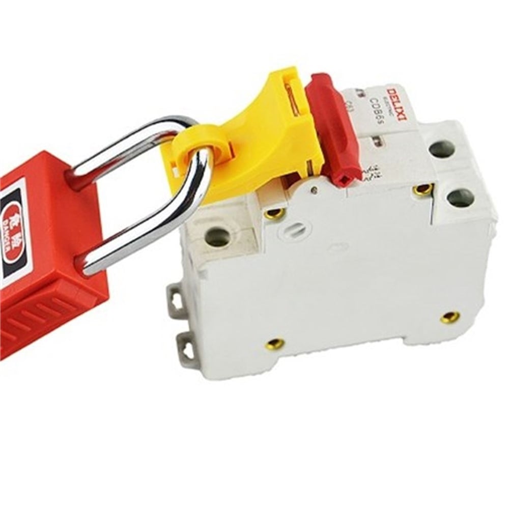 Mini Sigorta Akım Kesici EKED | BAN-D88