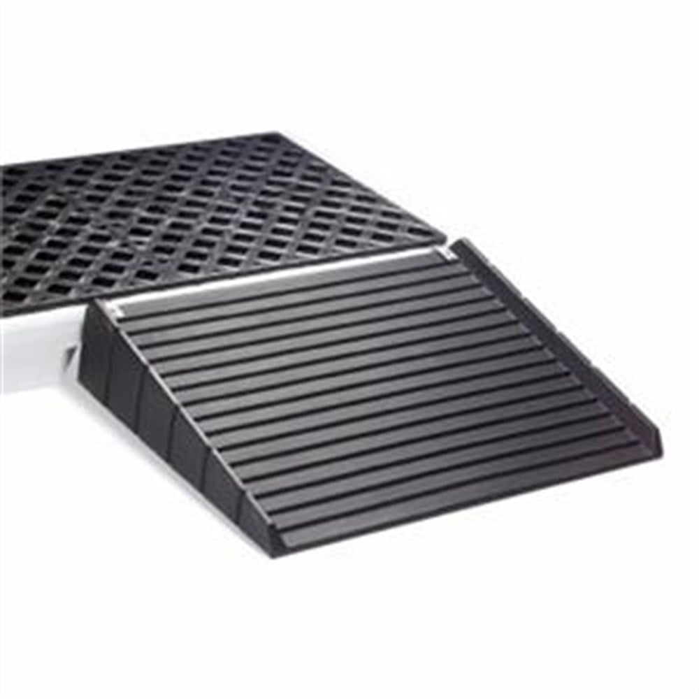 New Pig PAK726-BK | Poli Rampa