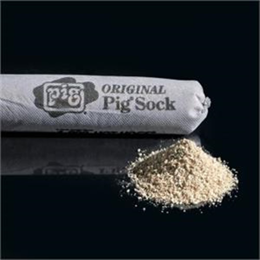 New Pig PIG209 | Genel Amaçlı Emici Sosis