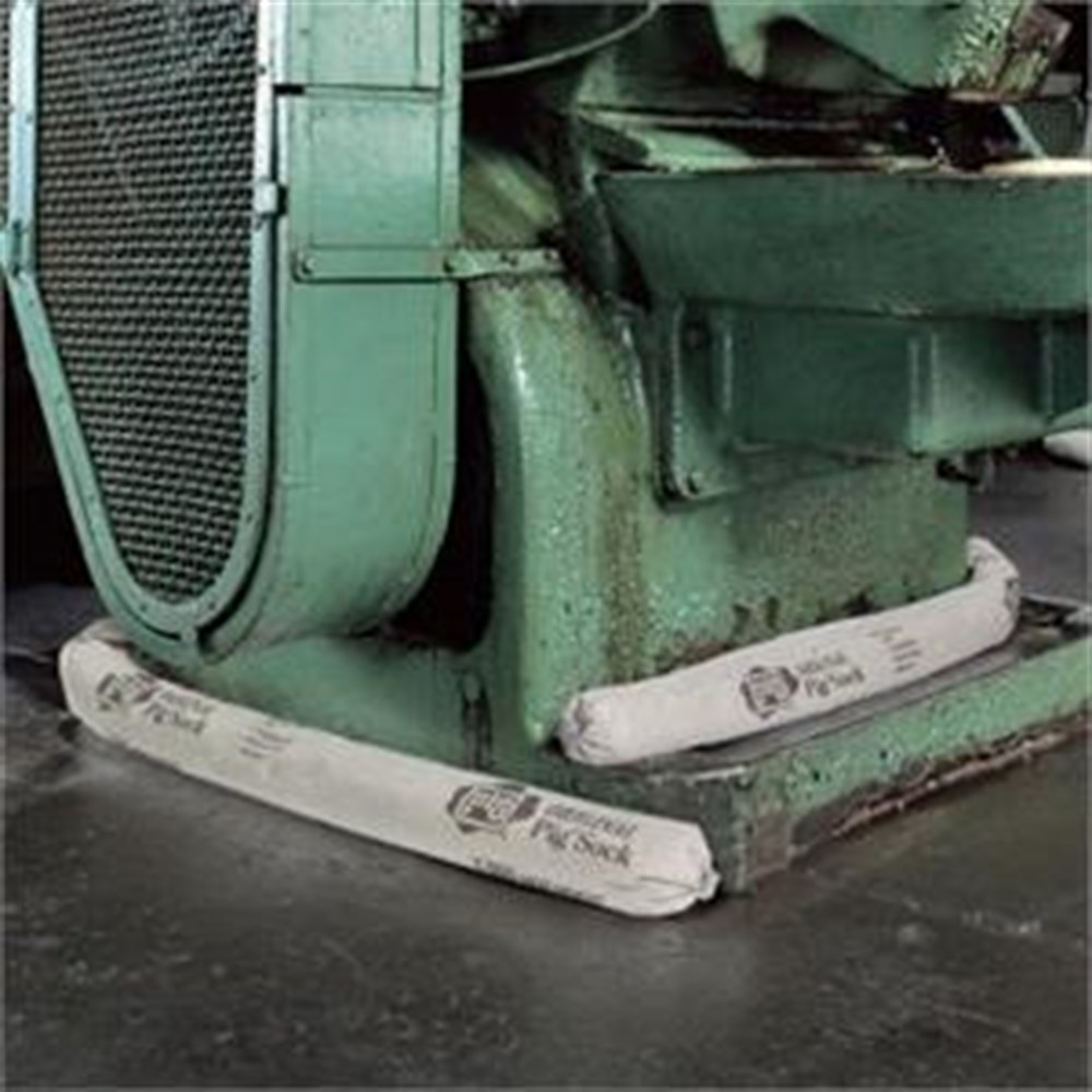 New Pig PIG209 | Genel Amaçlı Emici Sosis