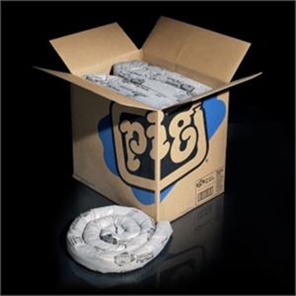 New Pig PIG209 | Genel Amaçlı Emici Sosis