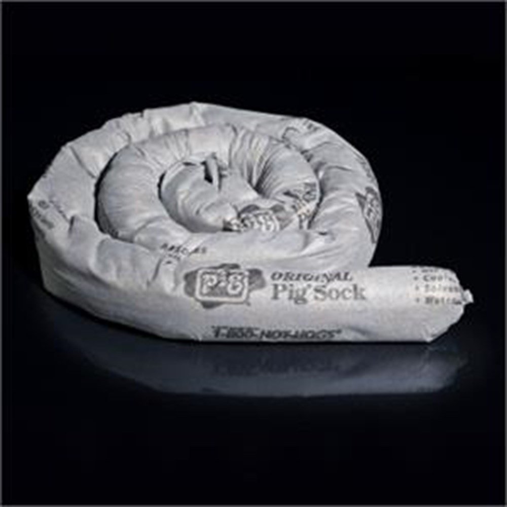 New Pig PIG209 | Genel Amaçlı Emici Sosis