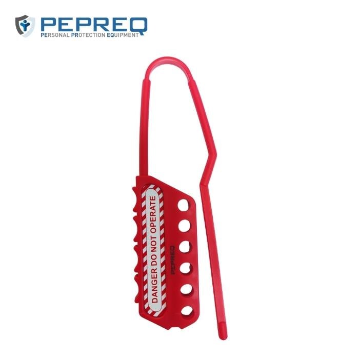 Plastik Çoklayıcı | PEPREQ CK43