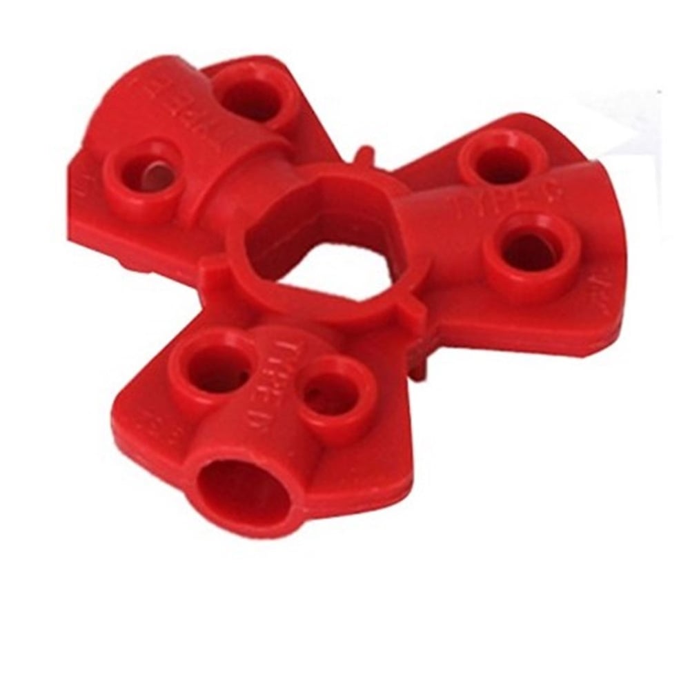 Pnömatik Silindir Vana Kilidi EKED | BAN-Q01