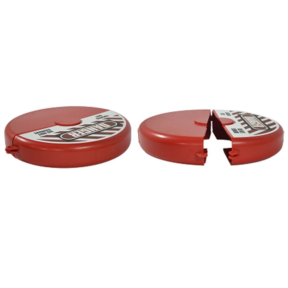 Şiber Vana Kilidi EKED | BAN-F11