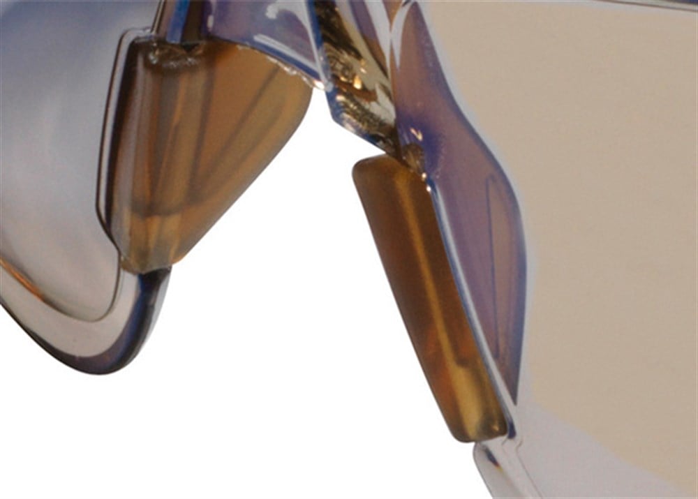 Swissone Continental | Mavi Işık Filtreli Gözlük