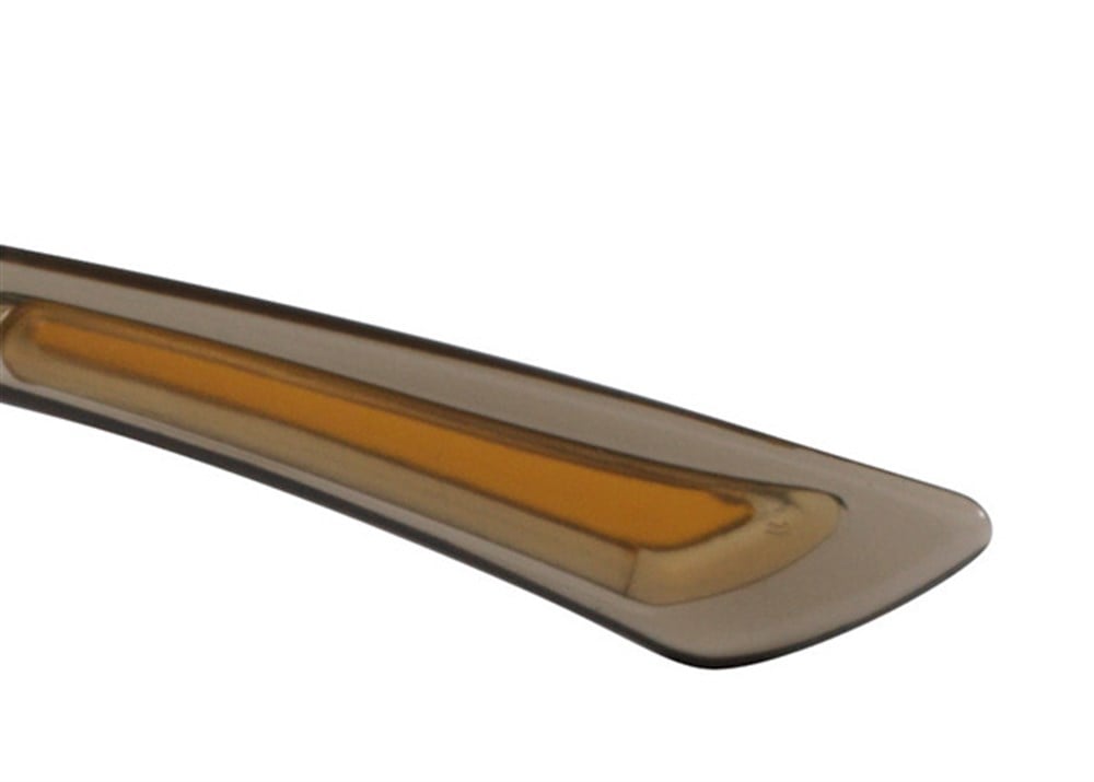 Swissone Continental | Mavi Işık Filtreli Gözlük