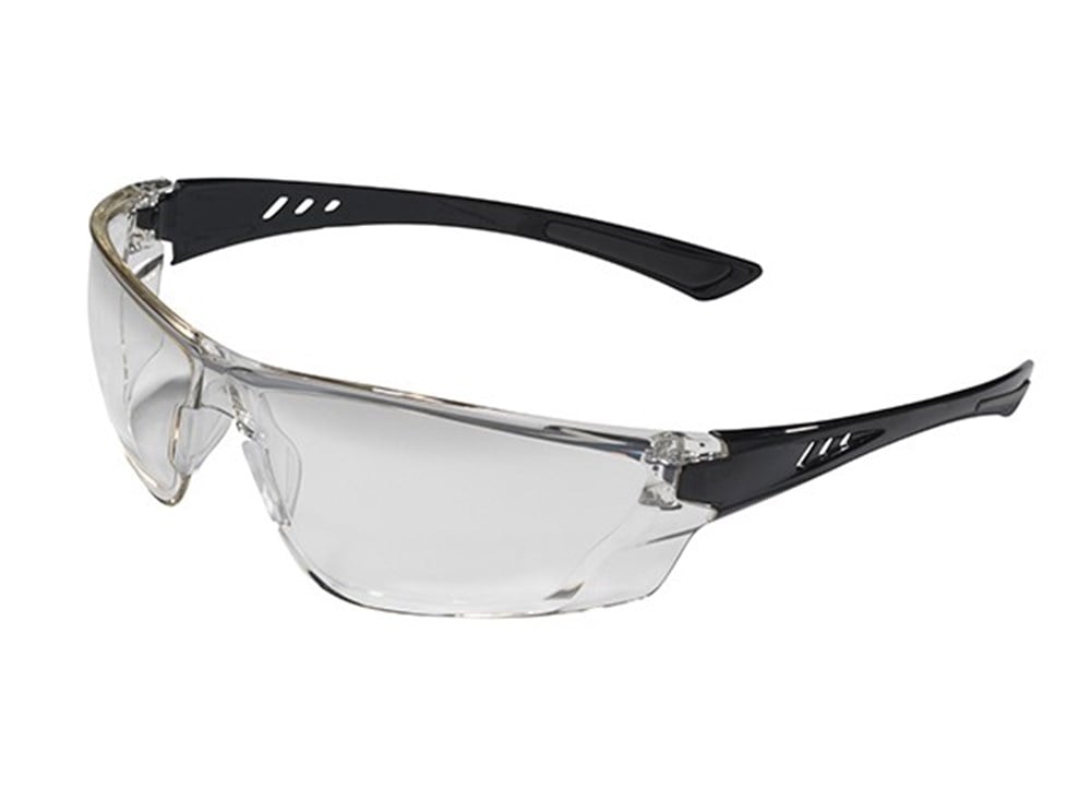 SWISSONE CONTINENTAL İŞ GÖZLÜĞÜ - GRADYAN LENS