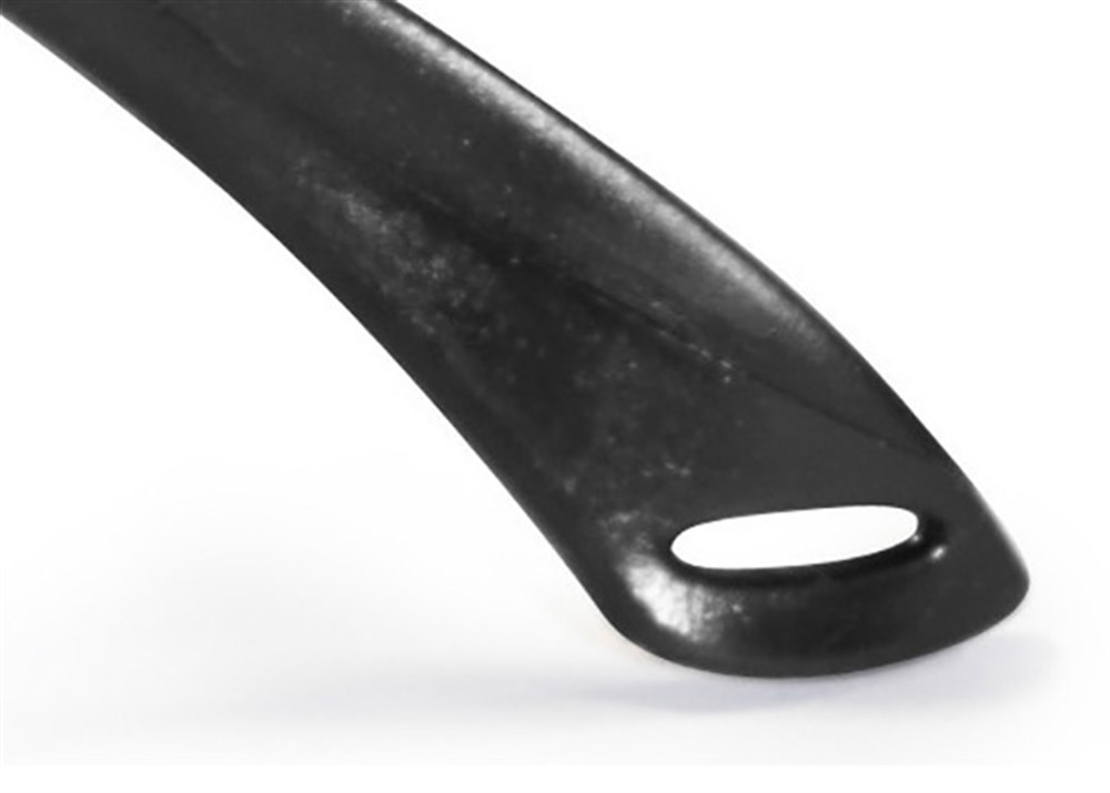 Swissone Coversight | Şeffaf Gözlük Üstü Gözlük