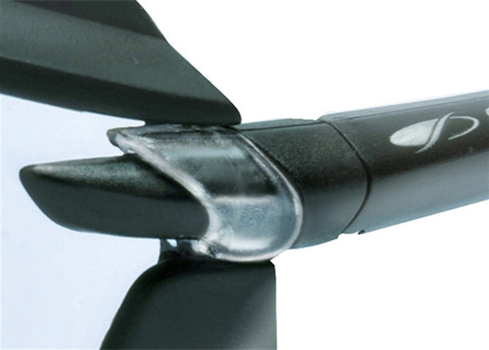 Swissone Dustfree | Toz Gözlüğü