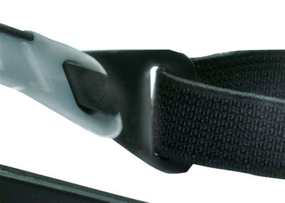 Swissone Dustfree | Toz Gözlüğü