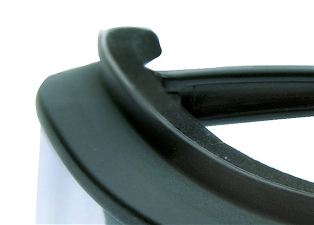 Swissone Dustfree | Toz Gözlüğü