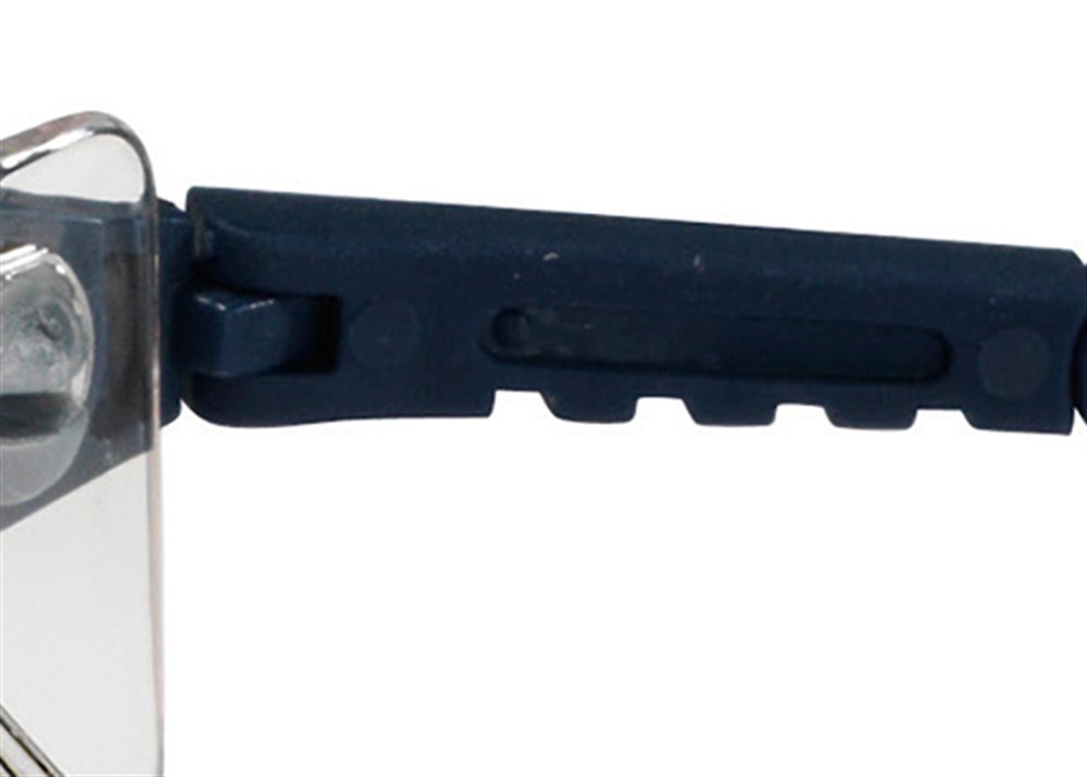 Swissone Eurospecs  İş Gözlüğü - Şeffaf