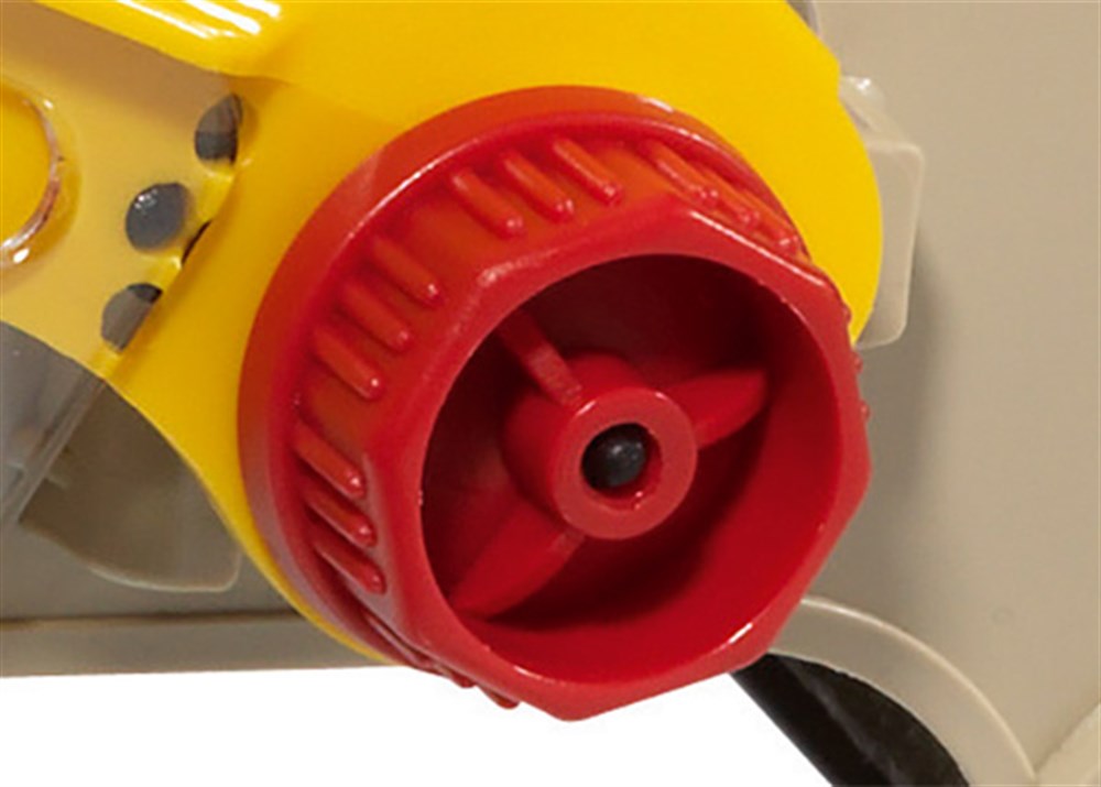 Swissone Shape | Yüz Koruyucu Siperlik