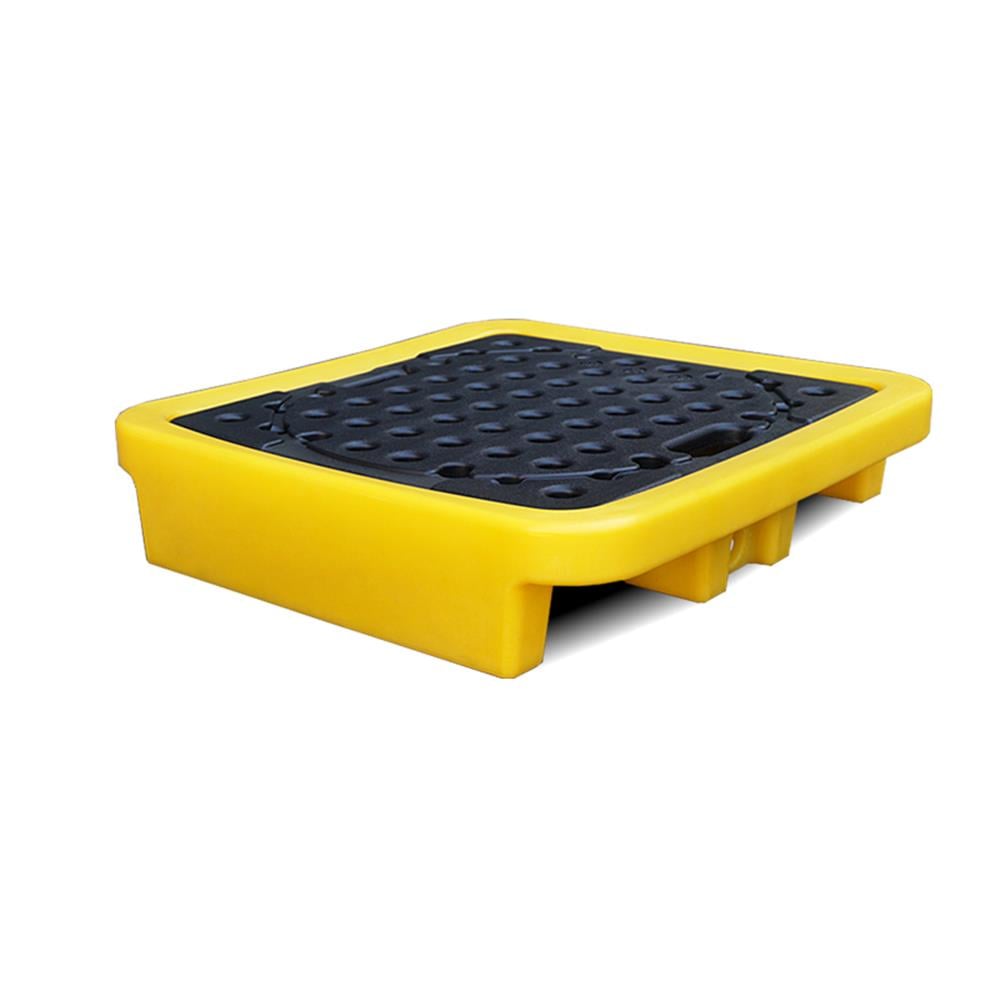 Taşma Paleti · (1 Varillik) | Punta Envy A1