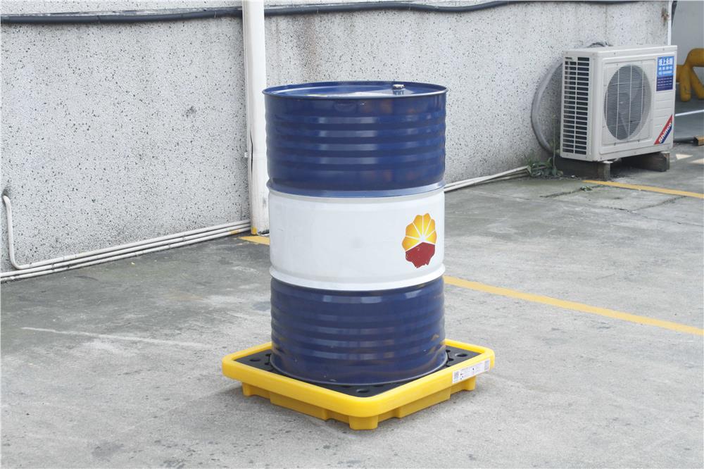 Taşma Paleti · (1 Varillik) | Punta Envy A2