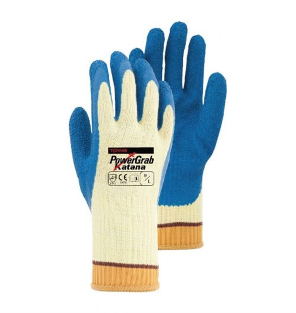 Towa PowerGrab Katana İş Eldiveni