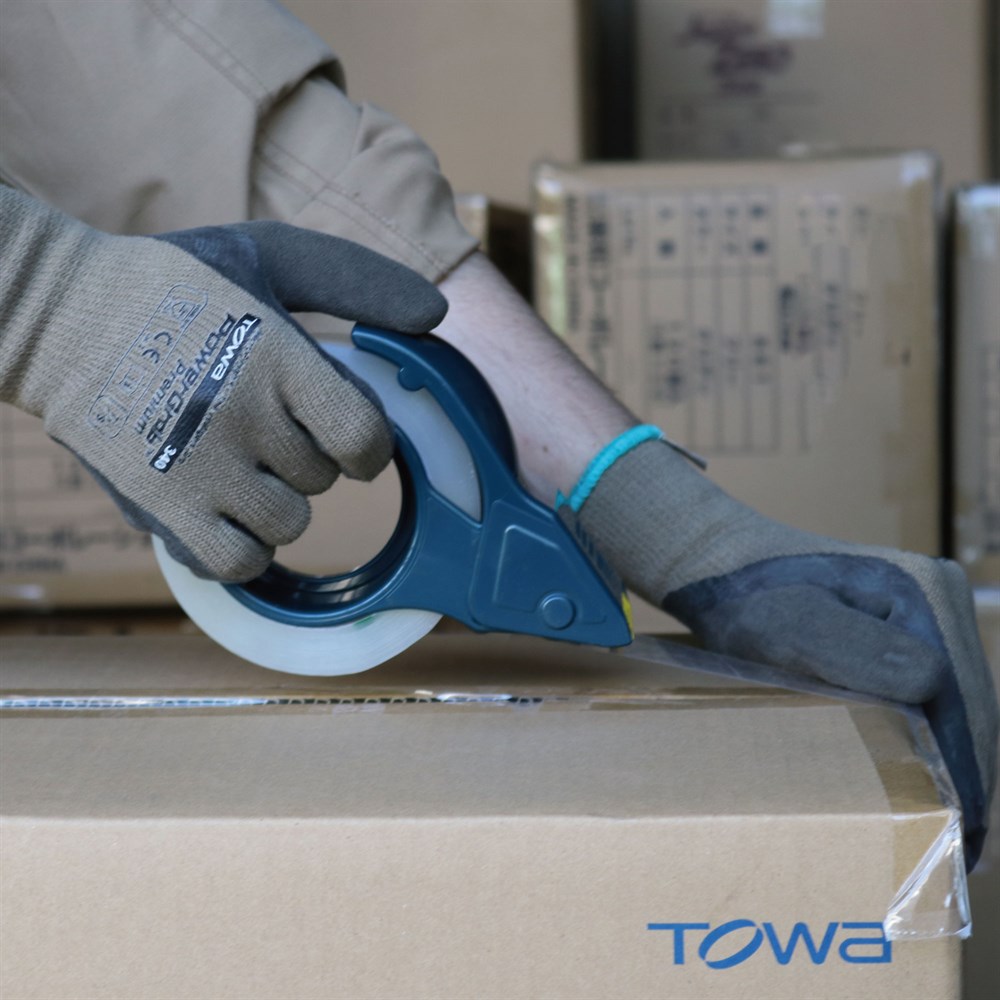 Towa PowerGrab Premium İş Eldiveni