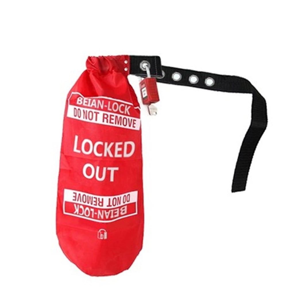 Up-Down Kontrol Çantası EKED | BAN-T71