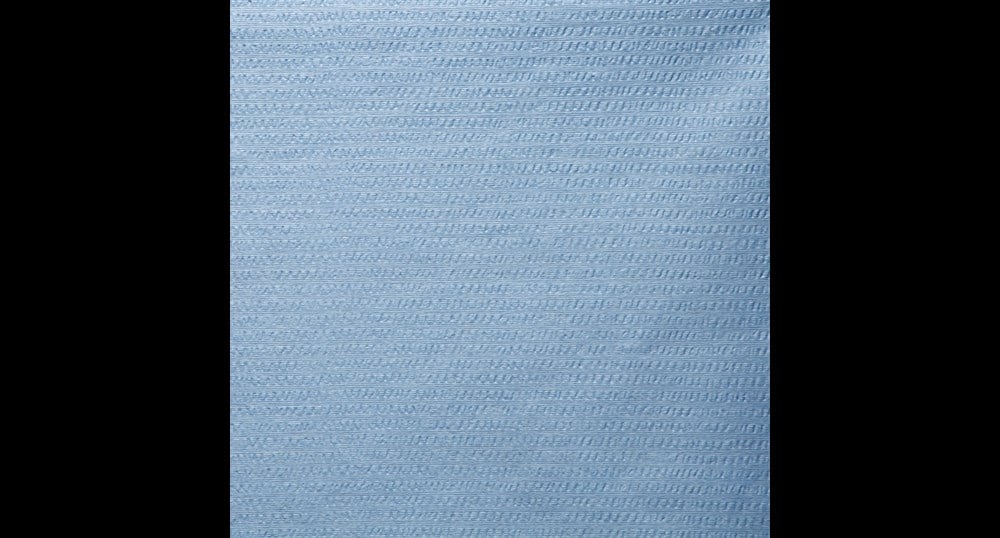 New Pig WIP304 | Zorlu Görev Bakım Bezi