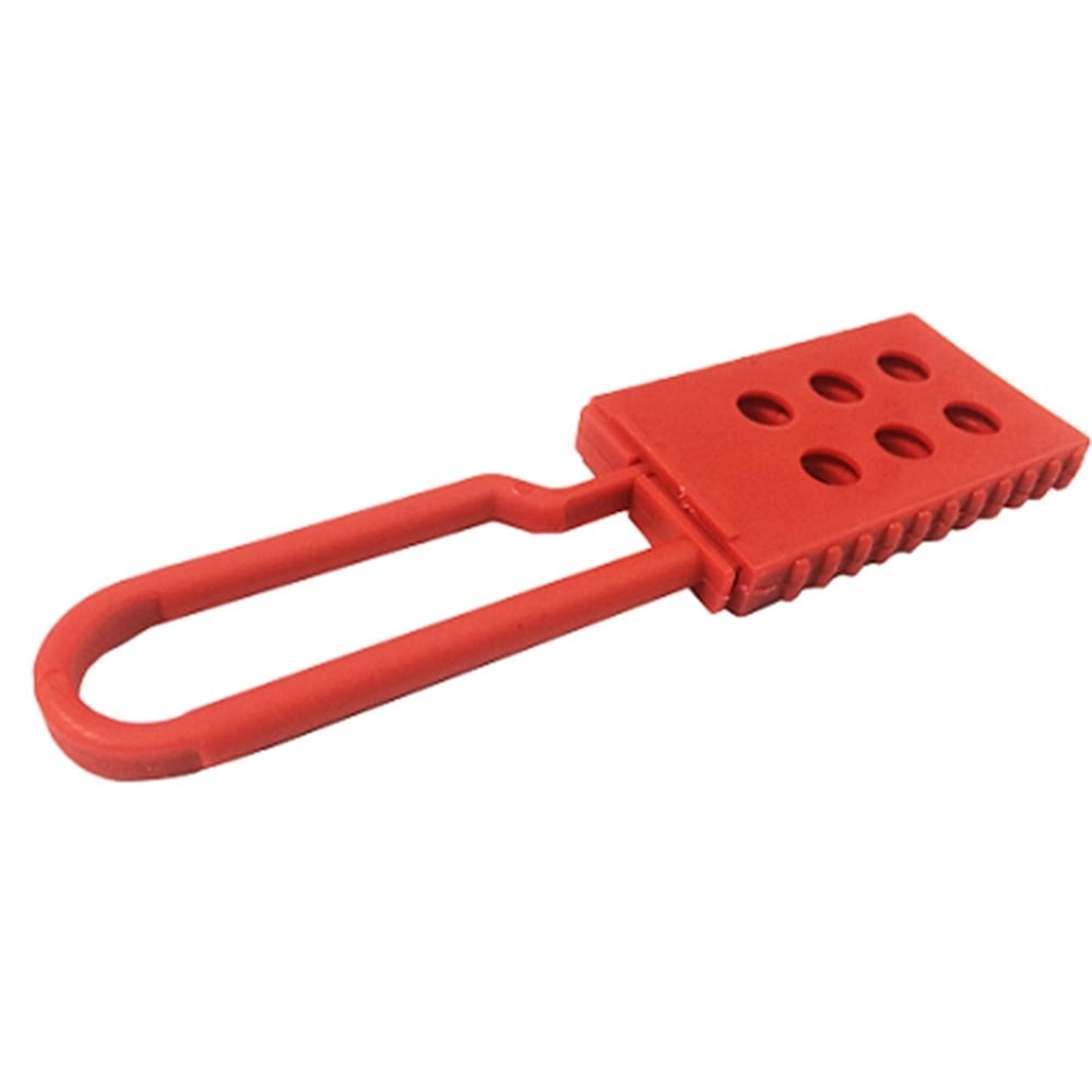 Yalıtkan Naylon Çoklayıcı (40 X 183 mm) EKED | BAN-K43