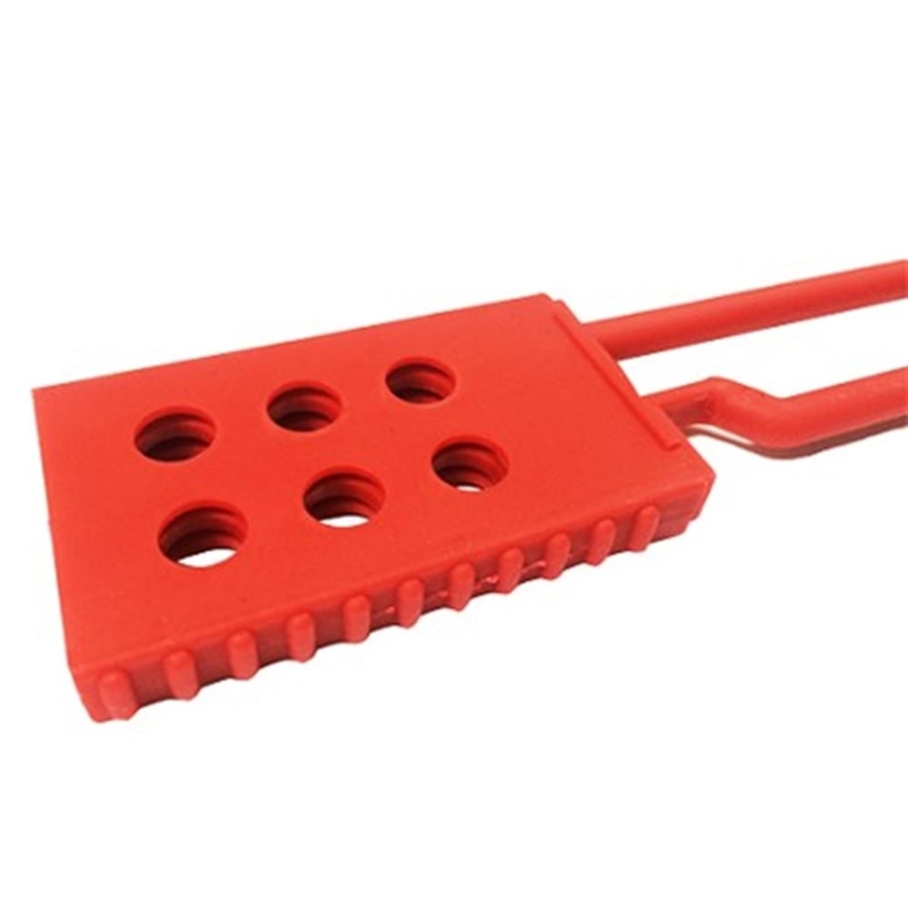 Yalıtkan Naylon Çoklayıcı (60 X 83 mm) EKED | BAN-K41