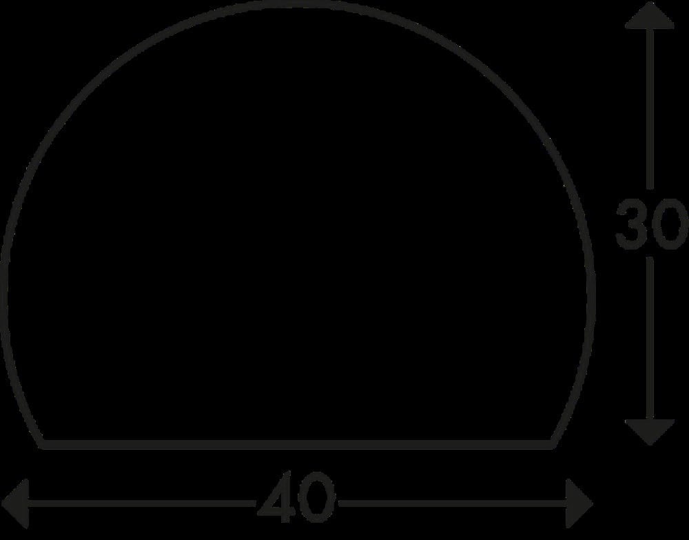 Yüzey Koruyucu, Yapışkanlı | Knuffi Tip C