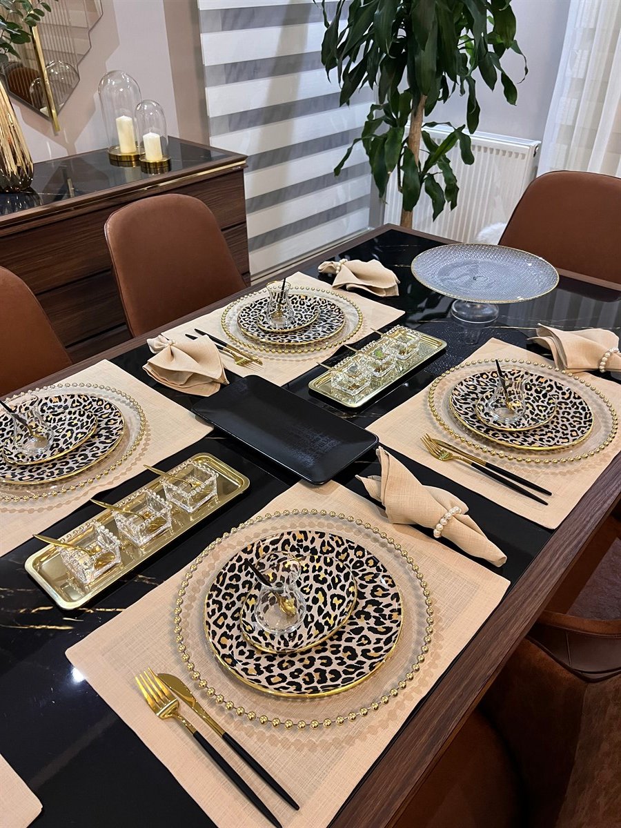 Mia A.Servis Kapuçino