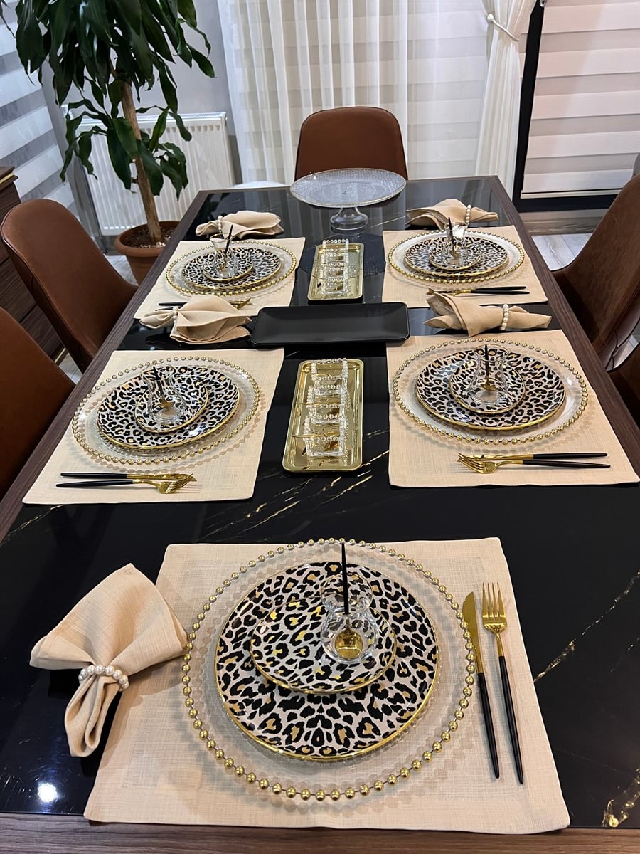 Mia A.Servis Kapuçino